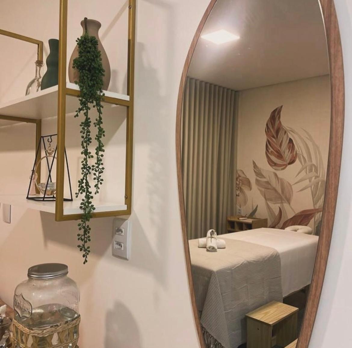 Hotel Franco Dionísio Cerqueira Екстериор снимка